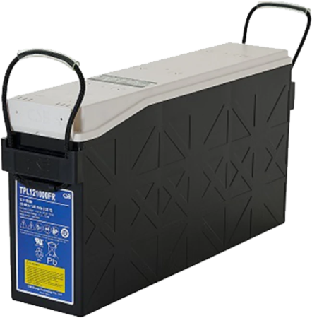 CSB TPL 121000 FR CSB TPL 121000 FR